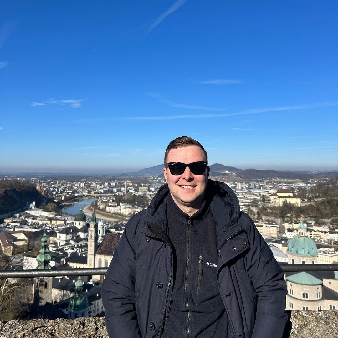 Instagram Profilbild von schabernack030