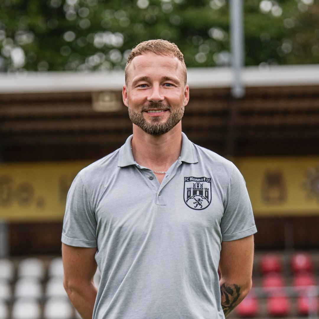 Instagram Profilbild von patrickmzr_