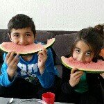Instagram Profilbild von fatmaak