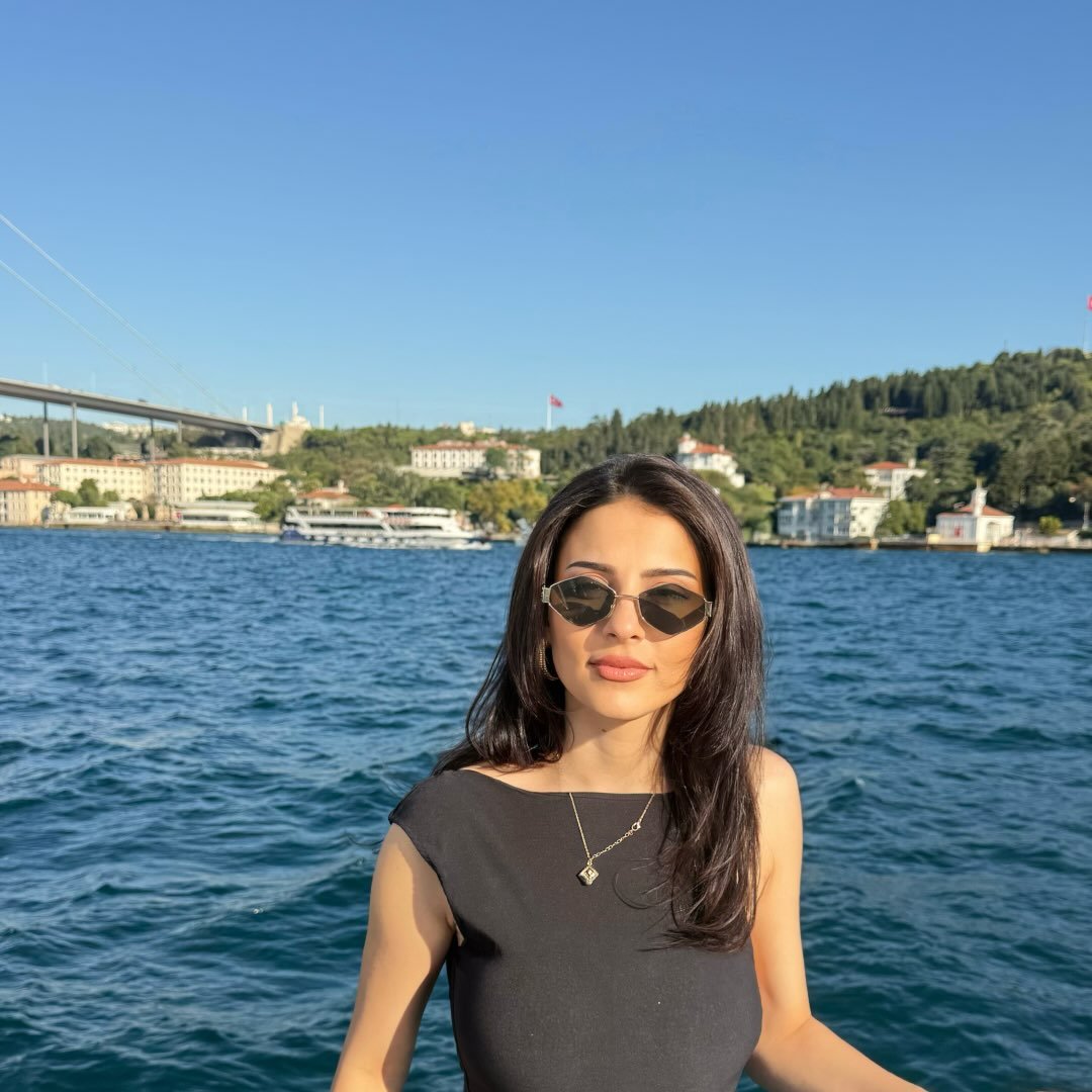 Instagram Profilbild von conahsn