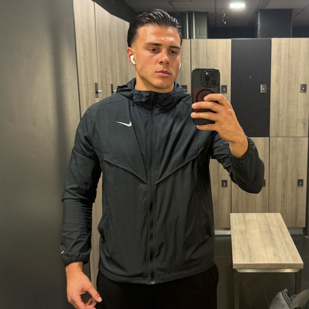 Instagram Profilbild von donibqj