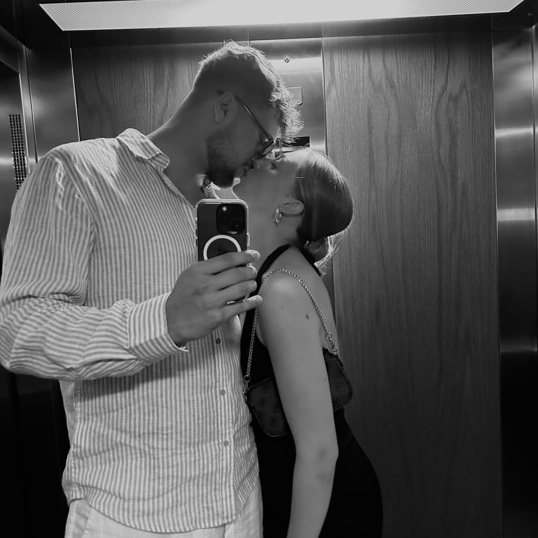 Instagram Profilbild von momme_1308