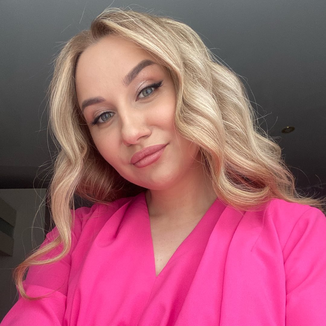Instagram Profilbild von marinaaaa.k