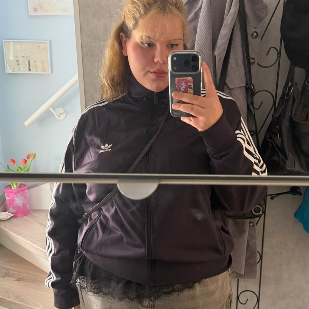 Instagram Profilbild von annah.he