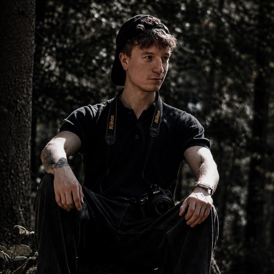 Instagram Profilbild von nilsneubauer