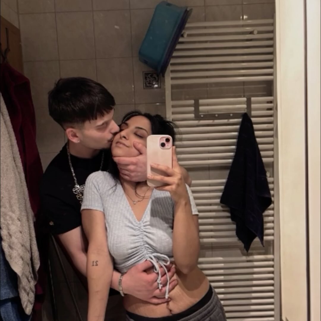 Instagram Profilbild von selin.mzr