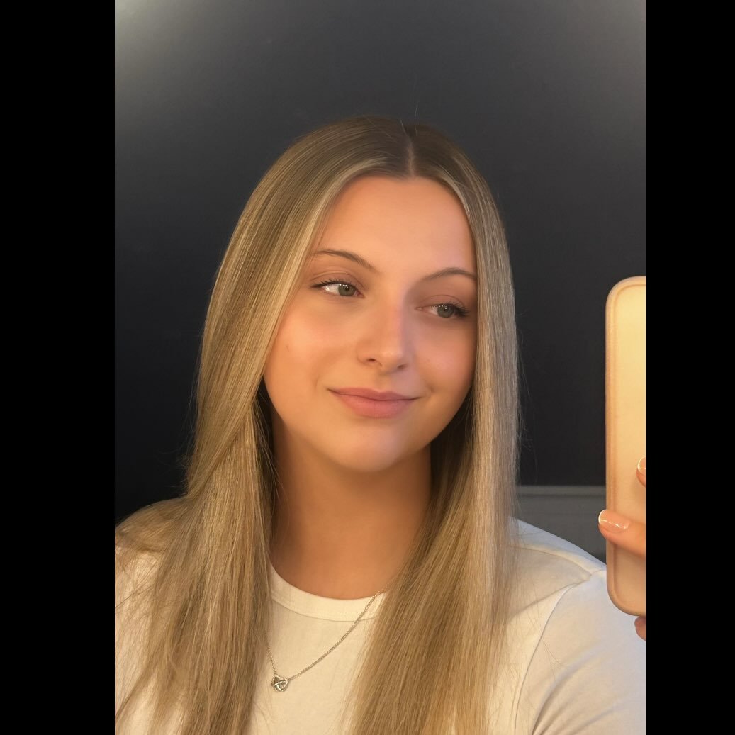 Instagram Profilbild von kira.kphl