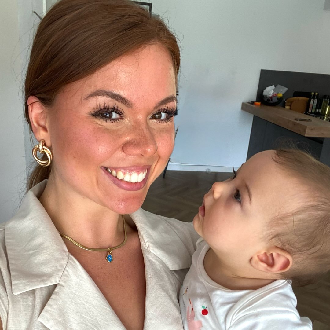 Instagram Profilbild von zknmeryem