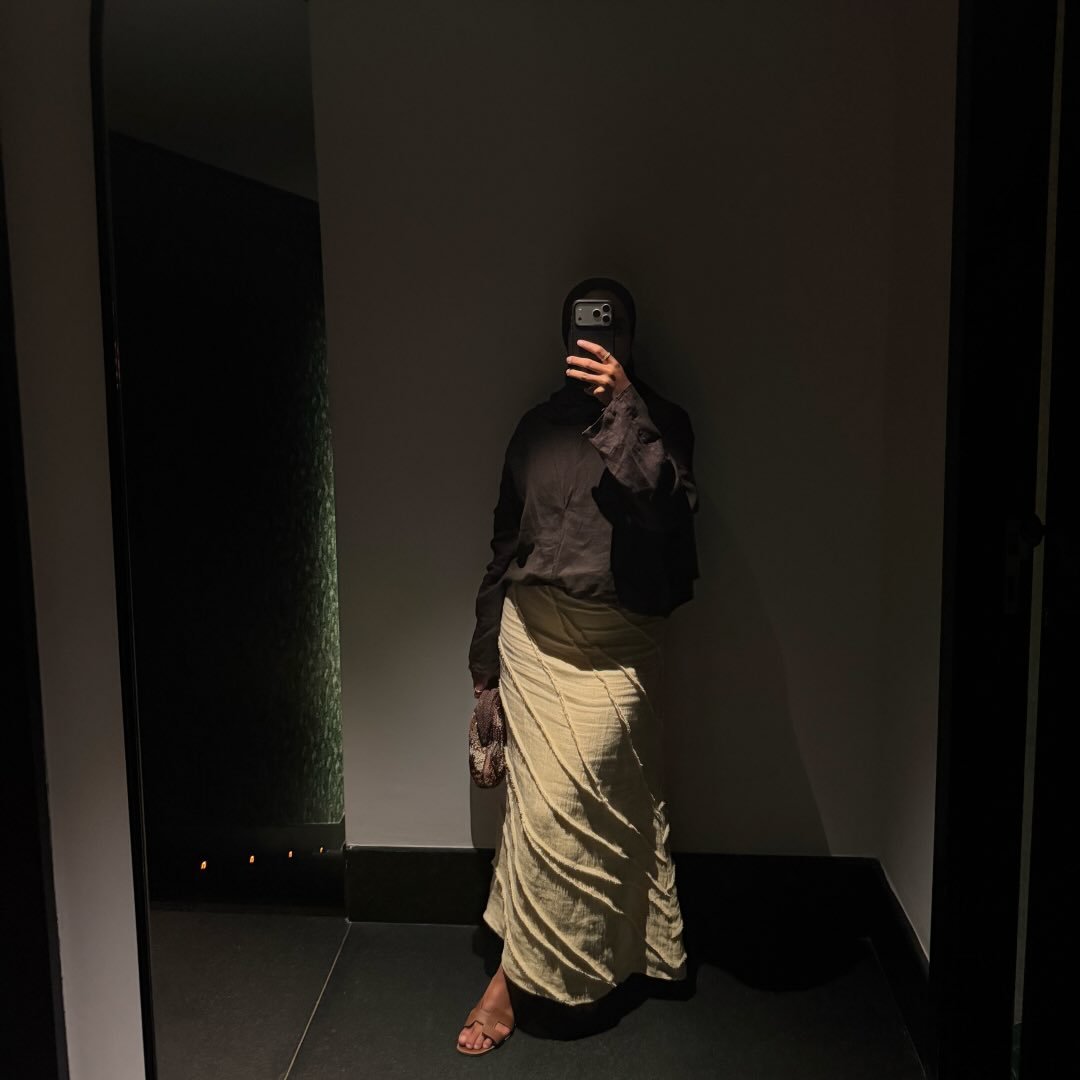 Instagram Profilbild von n.derka