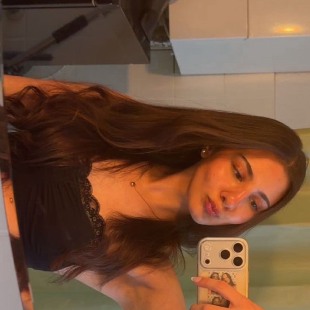 Instagram Profilbild von fatmaeylll