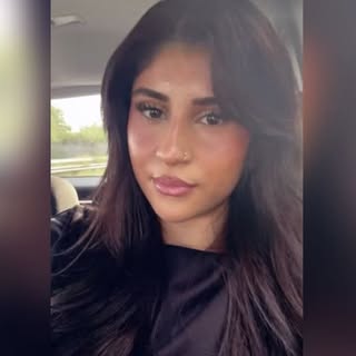 Instagram Profilbild von esmaspk