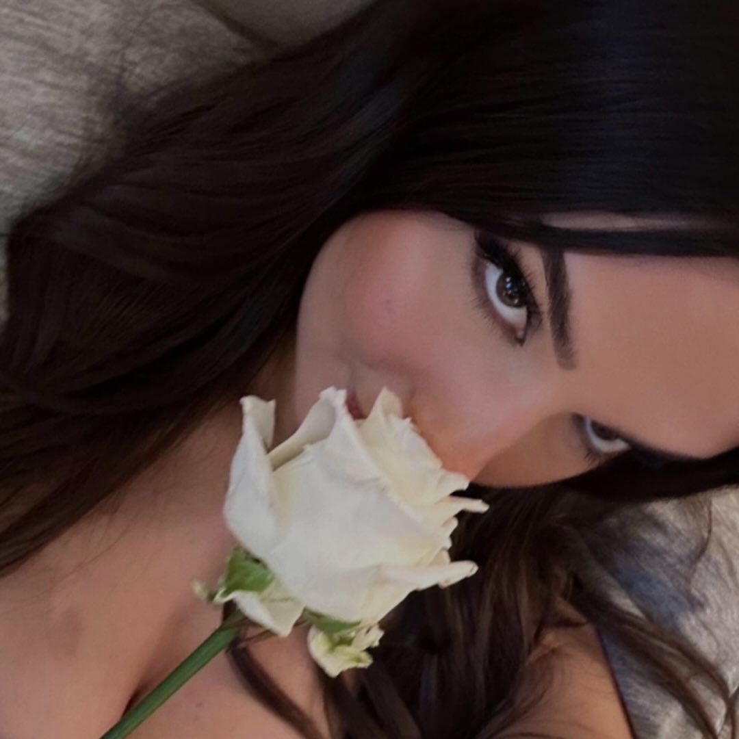 Instagram Profilbild von mirsijaa