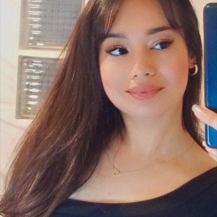 Instagram Profilbild von m.hafidaa
