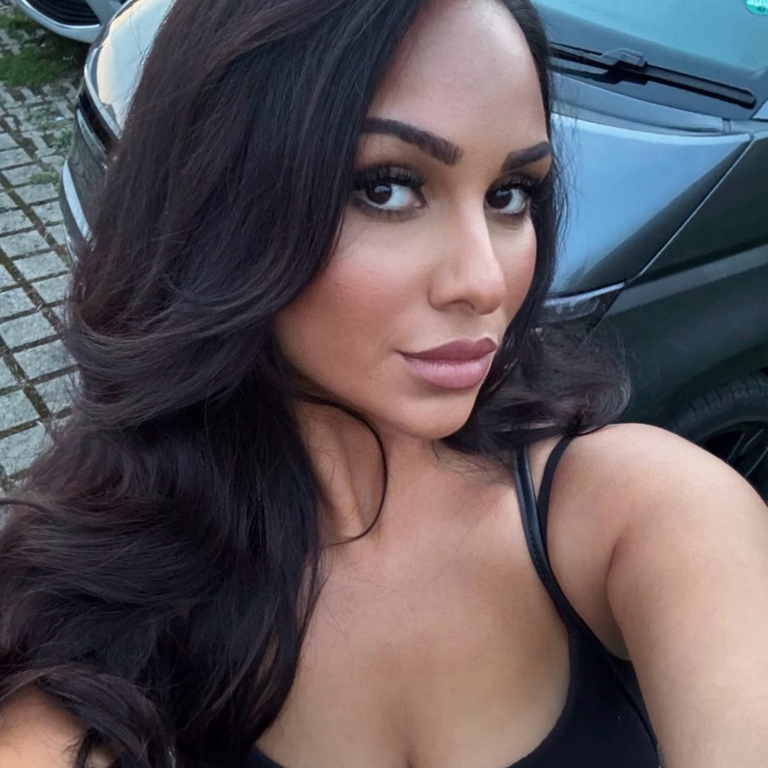 Instagram Profilbild von dxnya_63