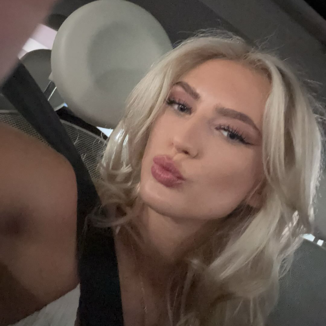 Instagram Profilbild von marie.cstm