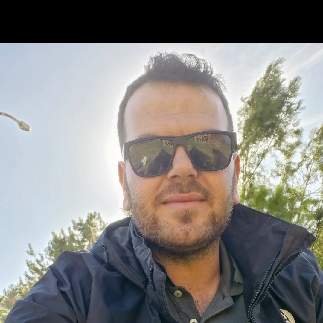 Instagram Profilbild von faruk_yf1