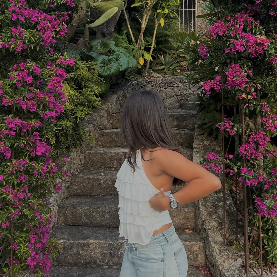 Instagram Profilbild von jessica.alm_