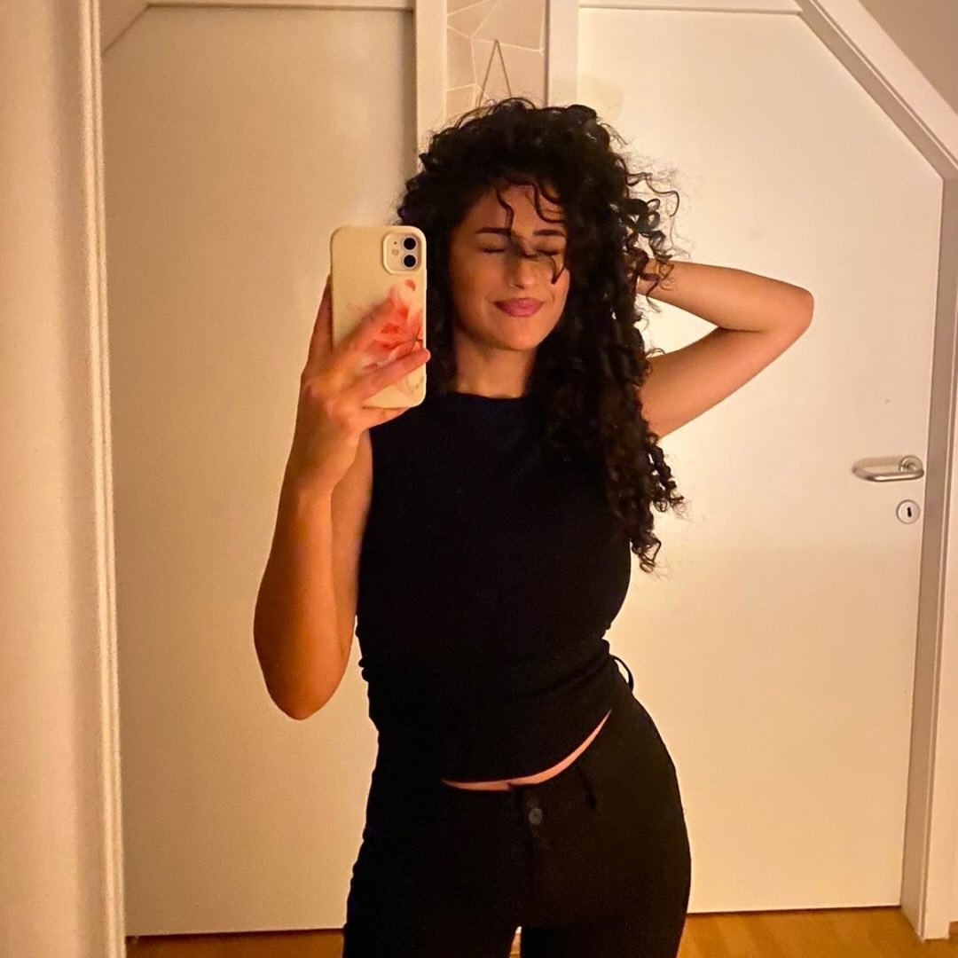 Instagram Profilbild von heia_tai