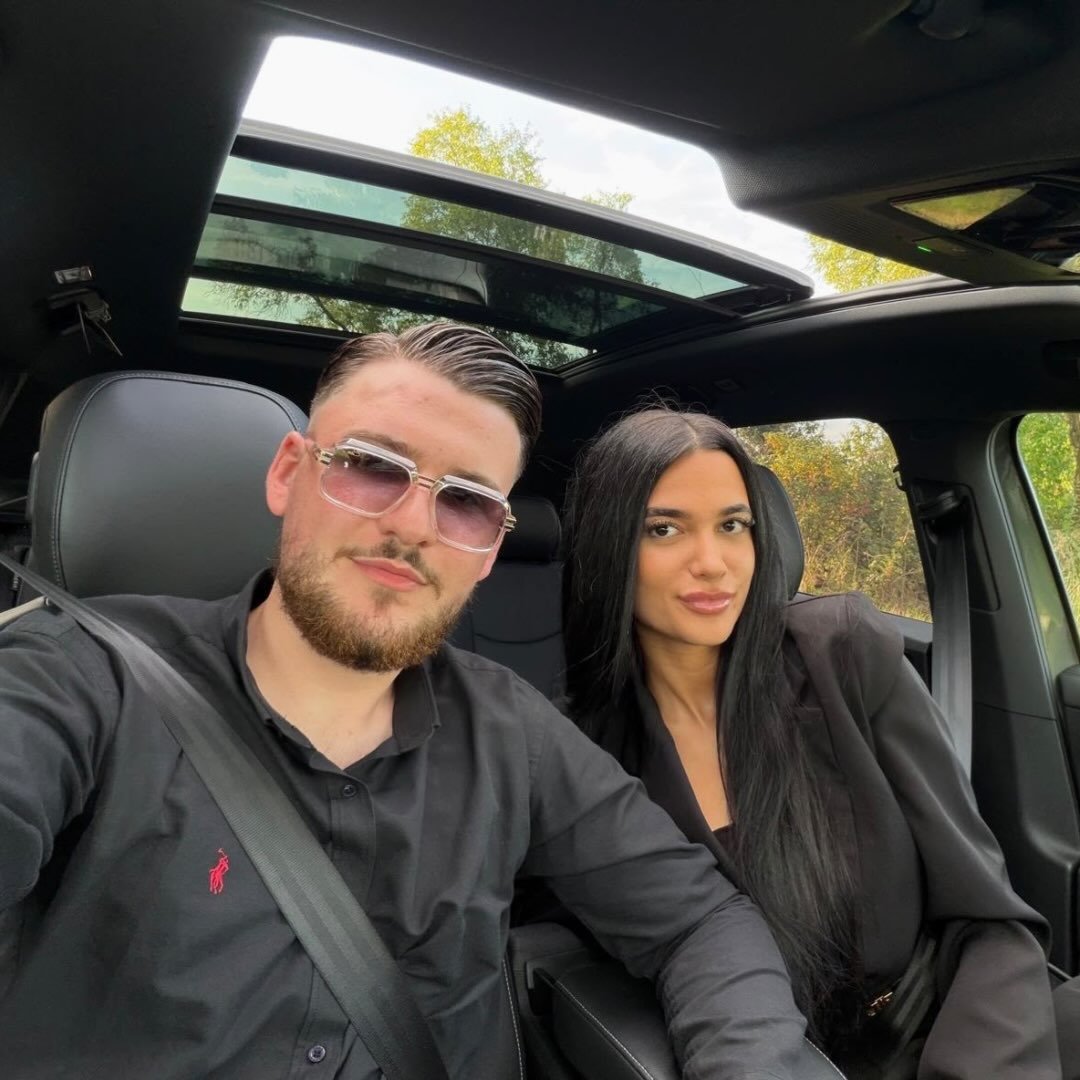 Instagram Profilbild von muhammedali_yi21