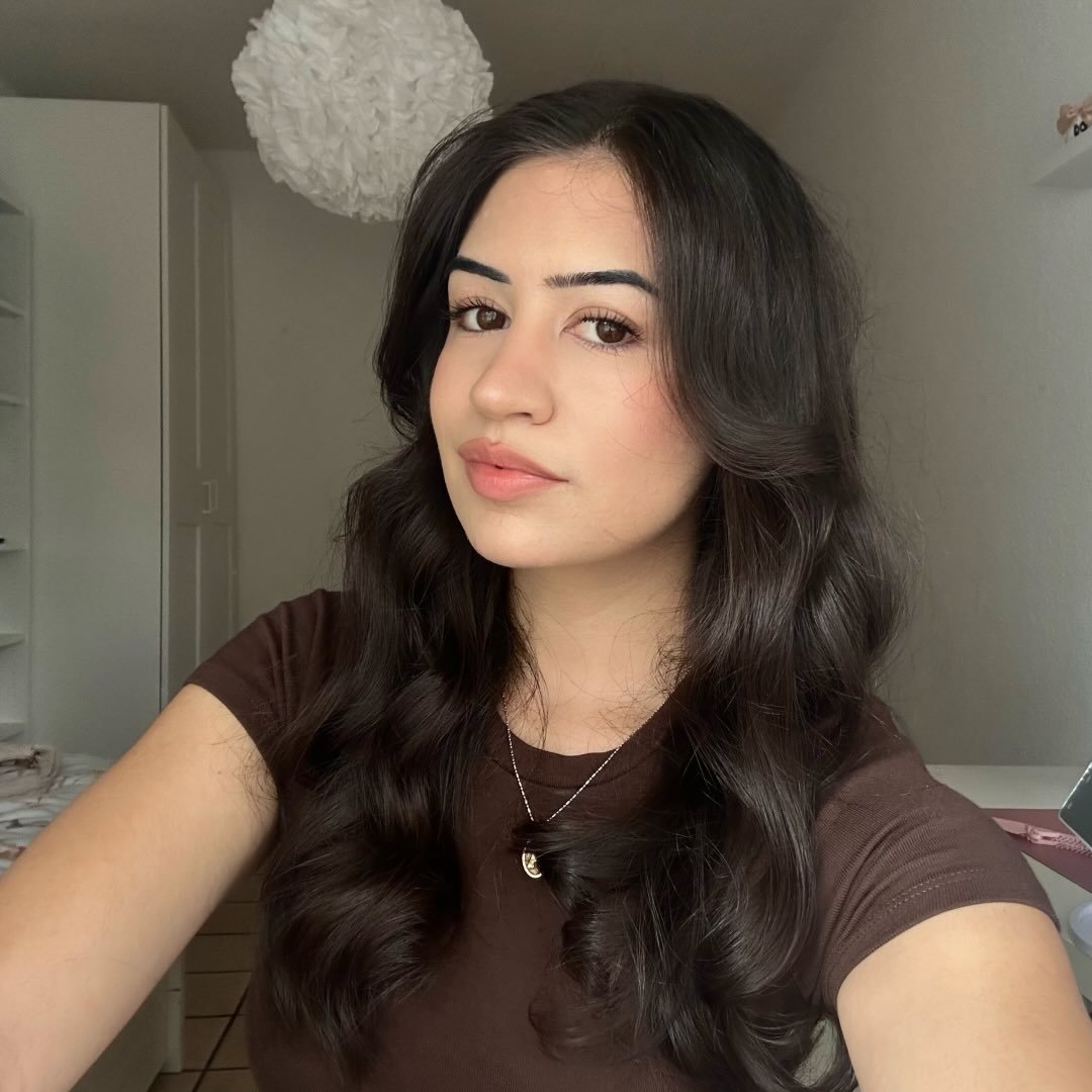 Instagram Profilbild von aleyna_tl
