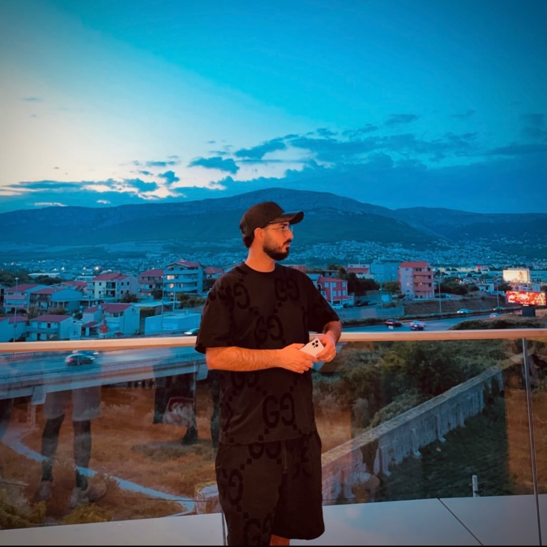 Instagram Profilbild von ahmedx9.7