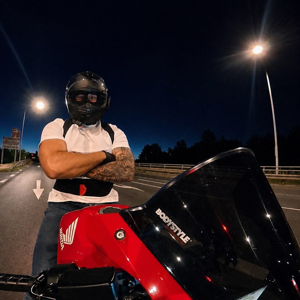 Instagram Profilbild von jerrymancha