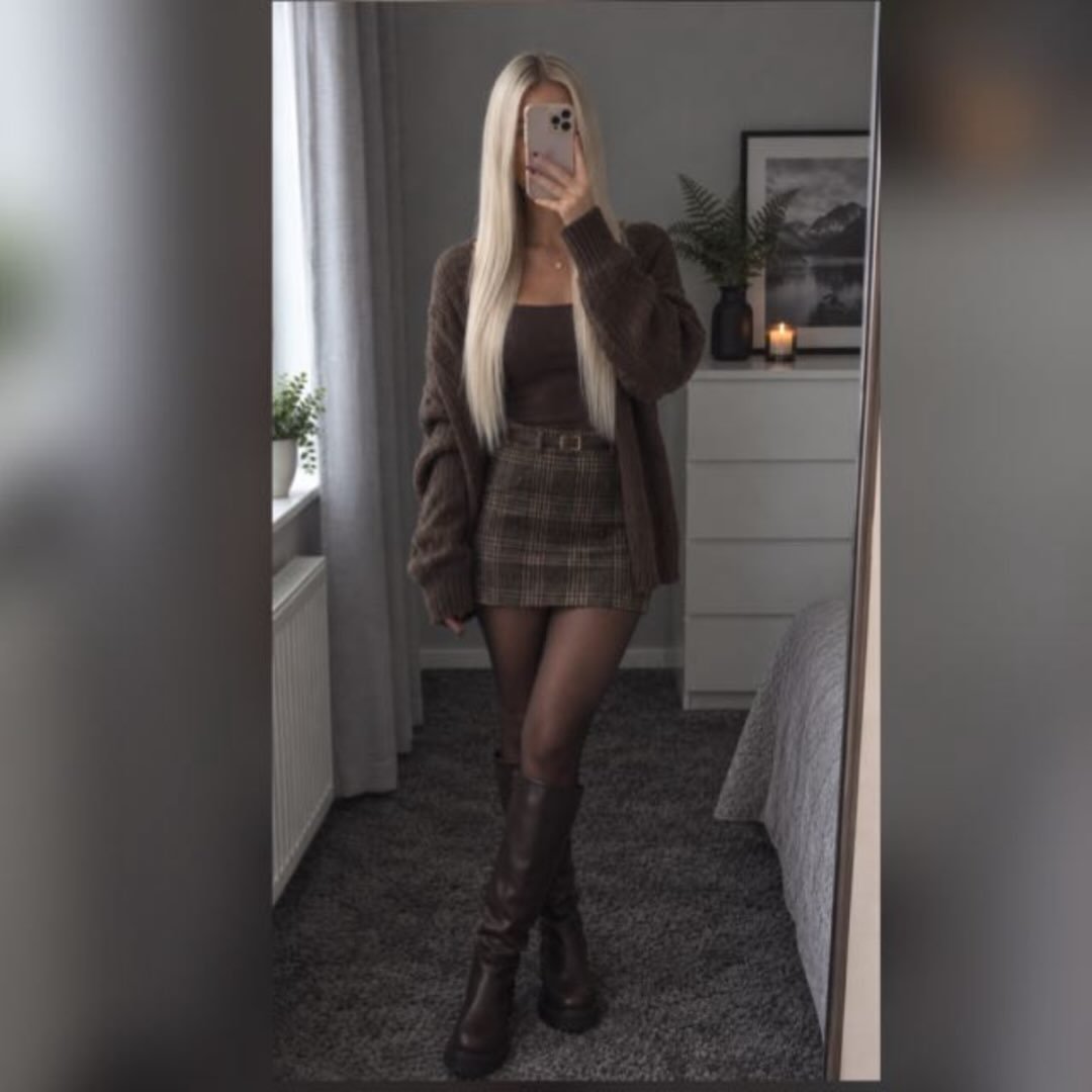 Instagram Profilbild von laurilein32