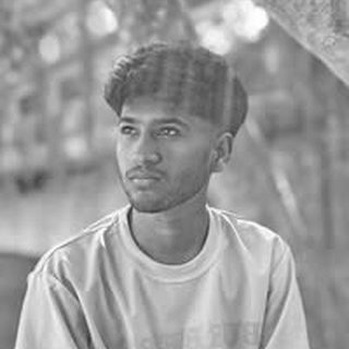 Instagram Profilbild von badho_nkhan10