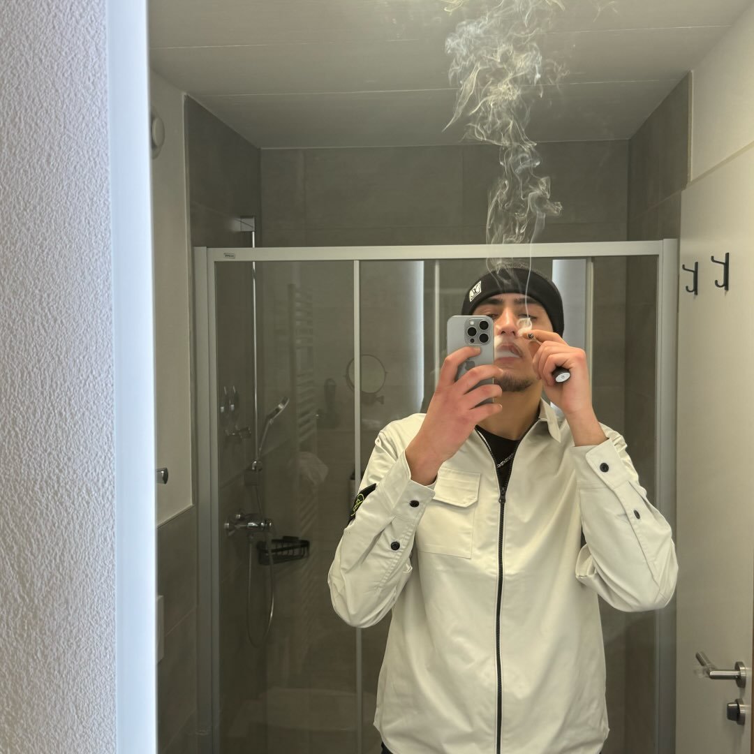 Instagram Profilbild von rayanemcr