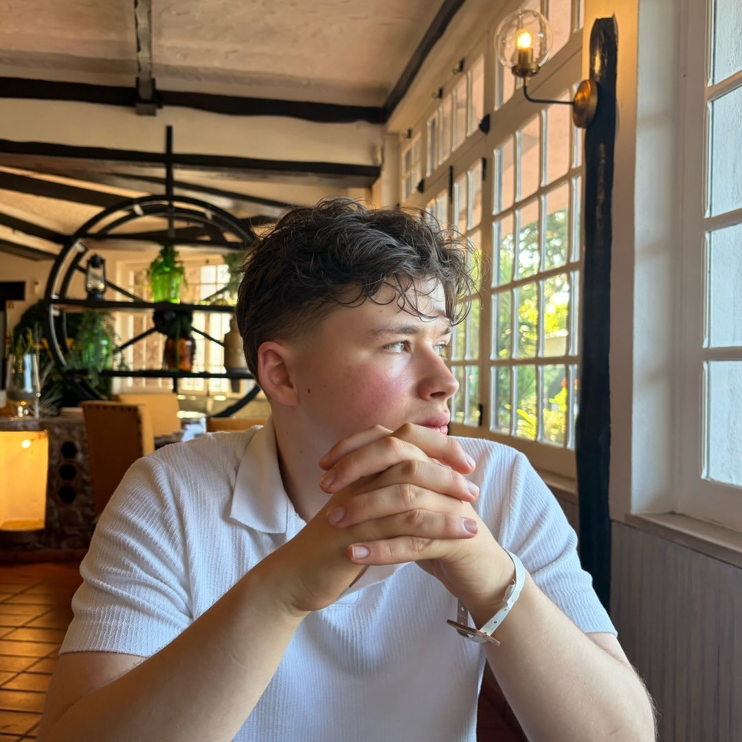 Instagram Profilbild von jonahauser
