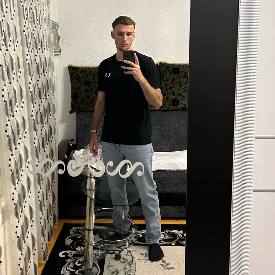 Instagram Profilbild von jashari_besir