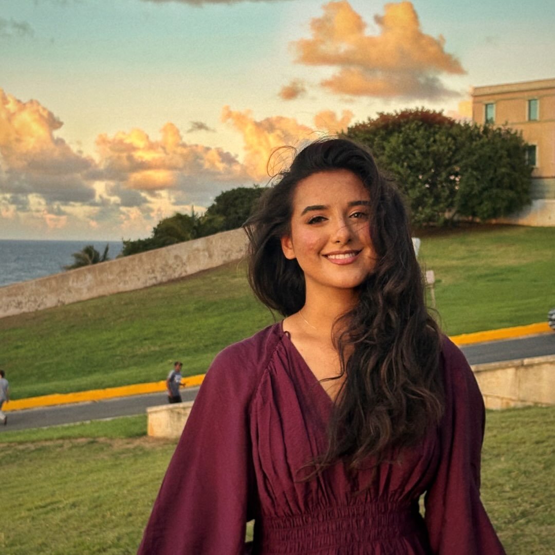 Instagram Profilbild von malaiiqa
