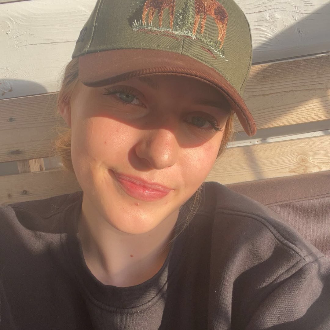 Instagram Profilbild von milene.prs