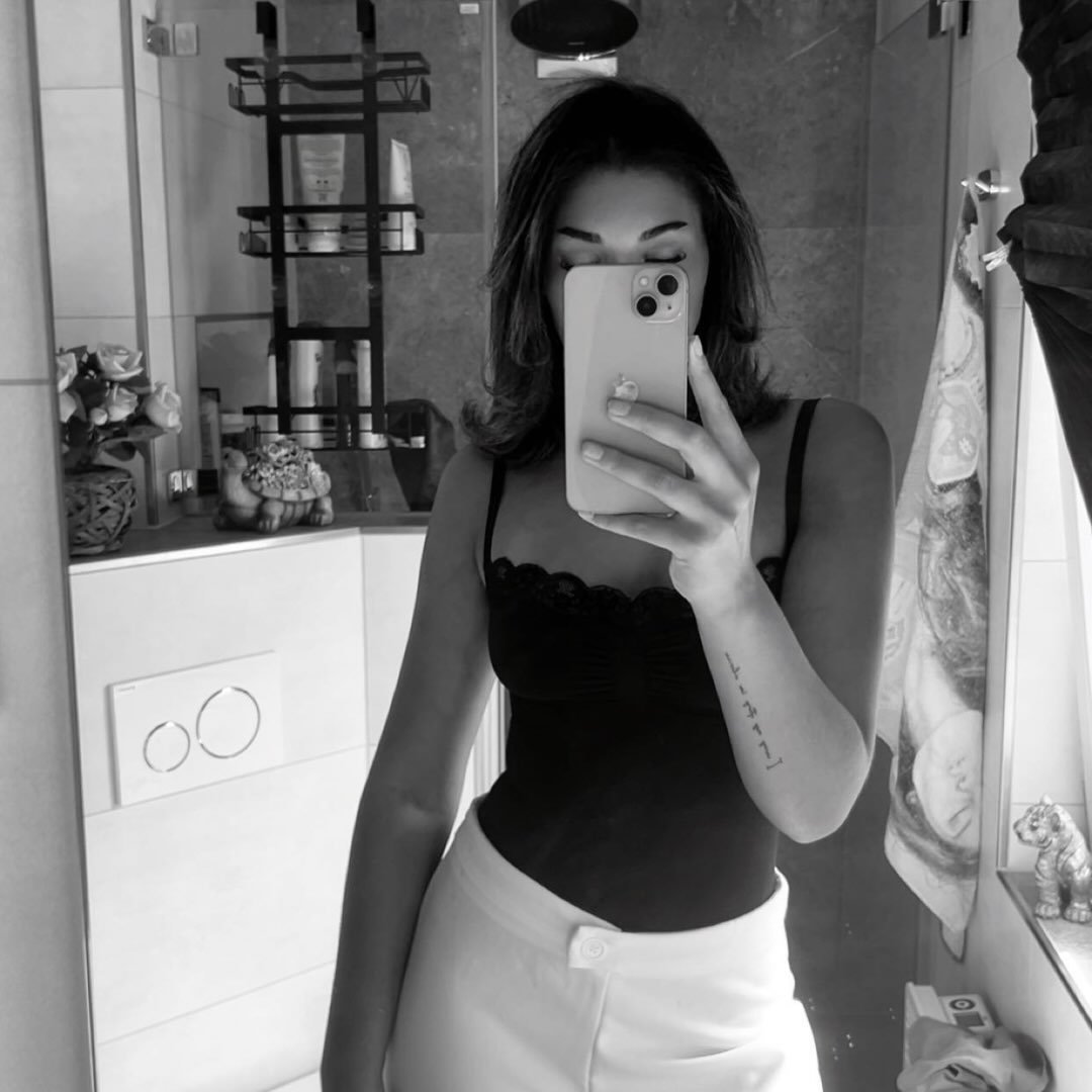 Instagram Profilbild von _jxliaaaa__3