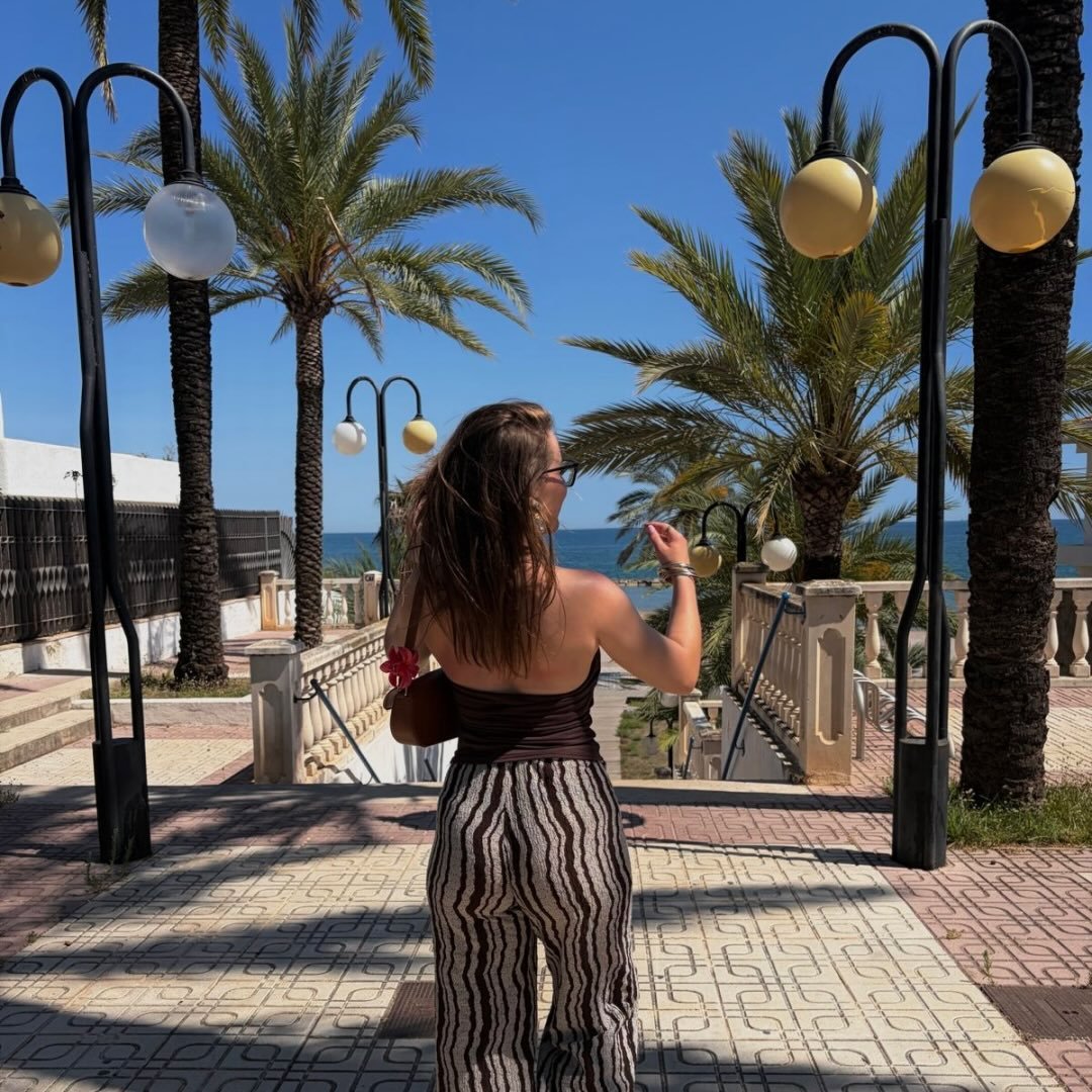 Instagram Profilbild von milla.br7