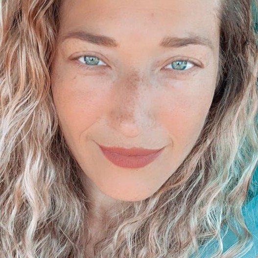 Instagram Profilbild von t1j3n