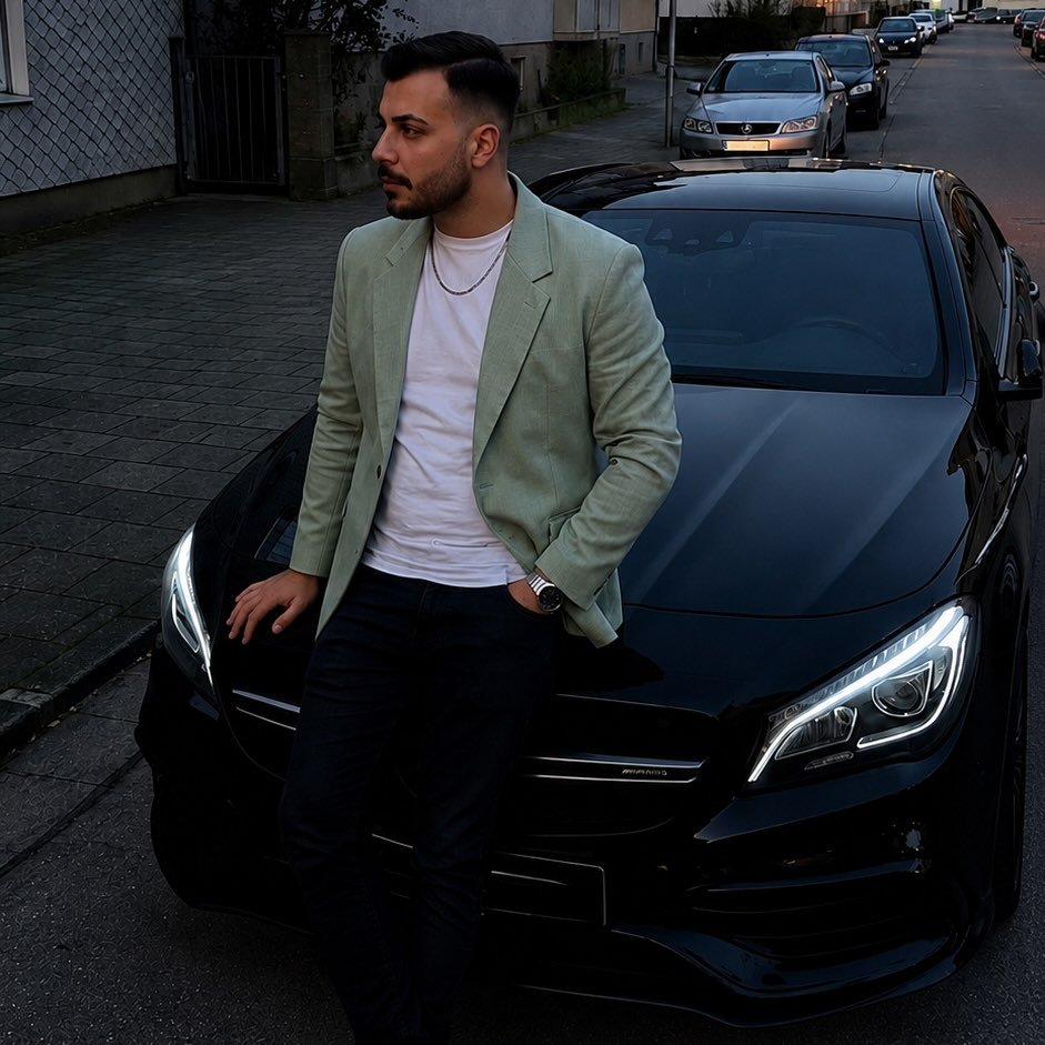 Instagram Profilbild von renaz.ylmz07