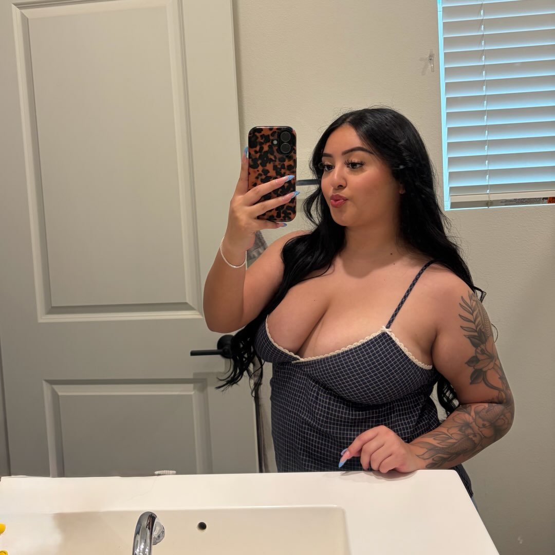 Instagram Profilbild von kailabgonzalez