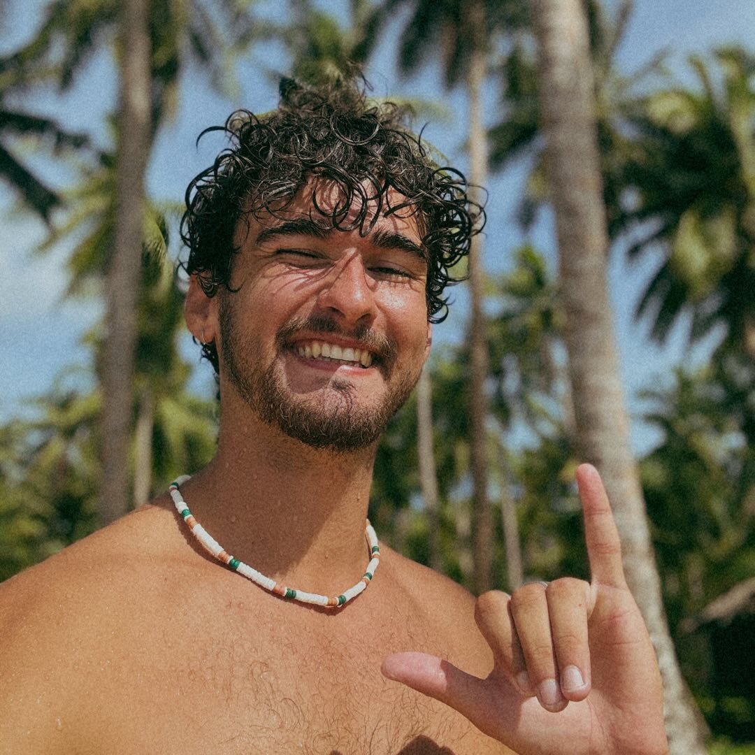 Instagram Profilbild von robinquintin_