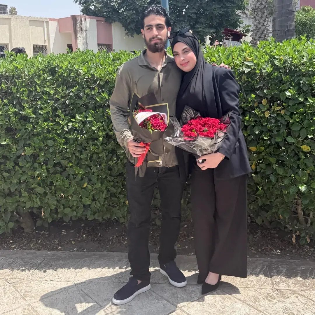 Instagram Profilbild von nadaelfraihi