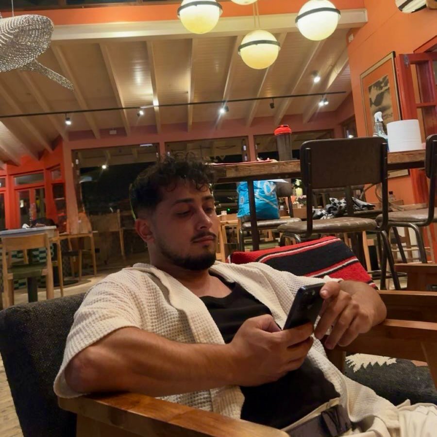 Instagram Profilbild von ibrahim.47.x