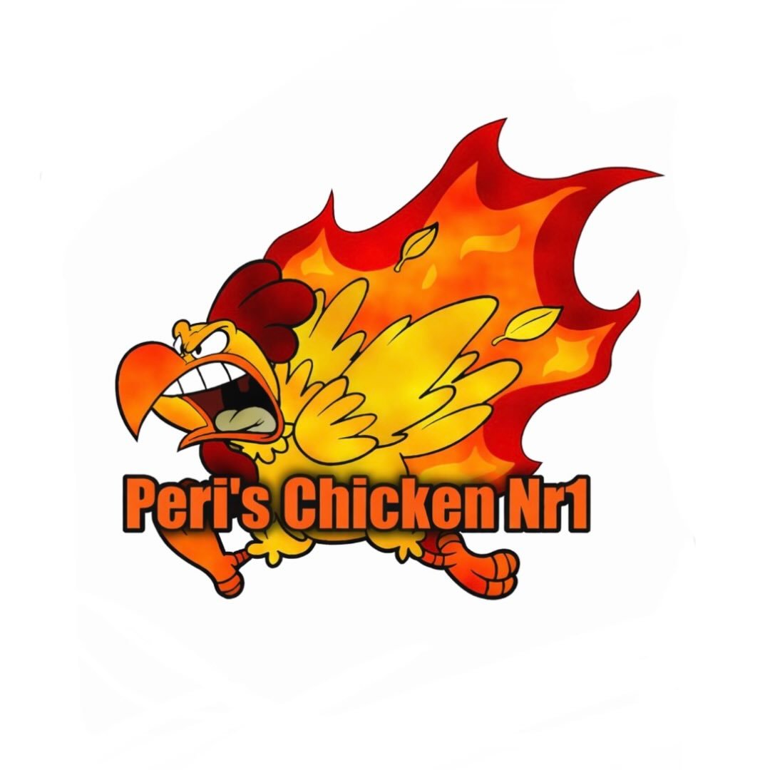 Instagram Profilbild von perischicken