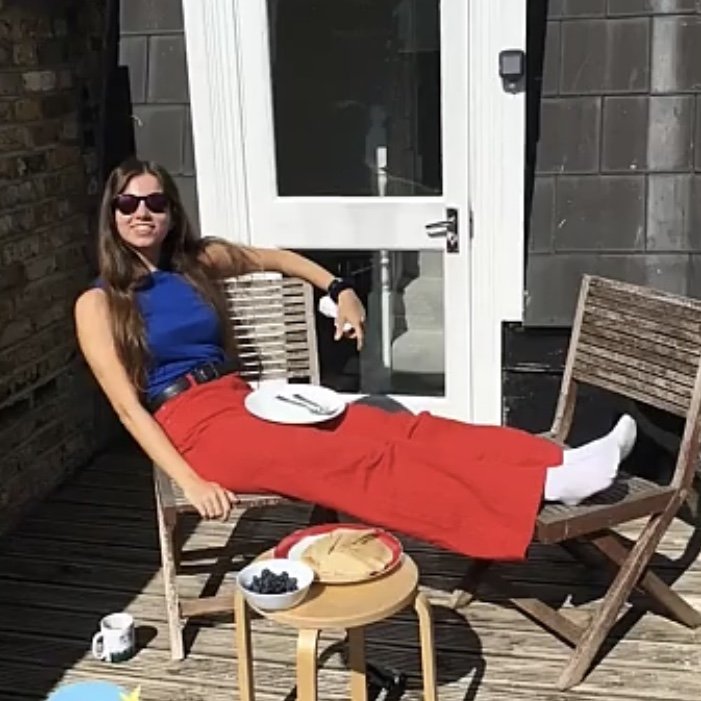 Instagram Profilbild von georgina.hansen