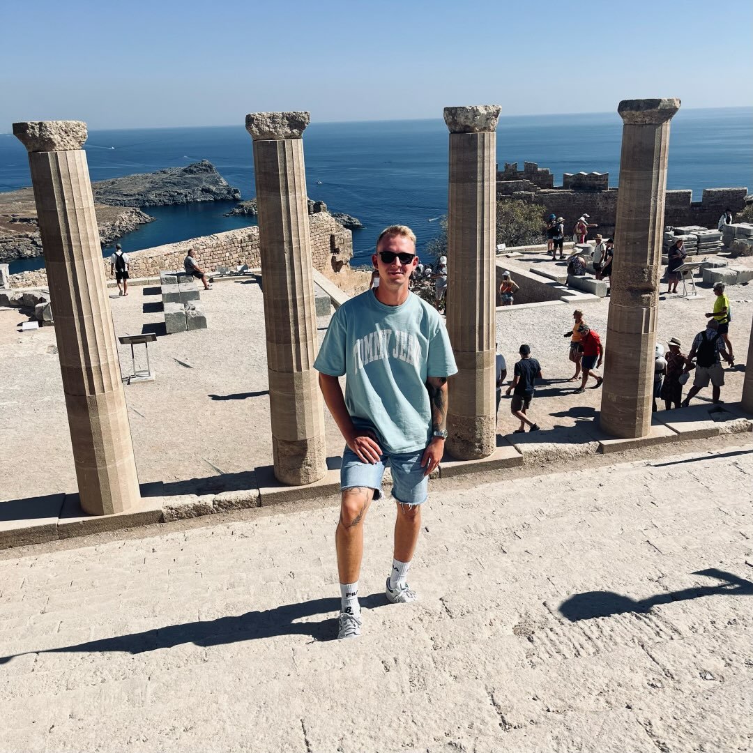 Instagram Profilbild von malte.1199