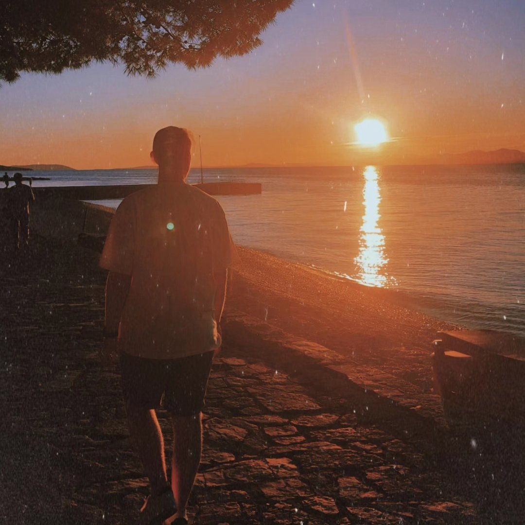 Instagram Profilbild von marius.dekkers