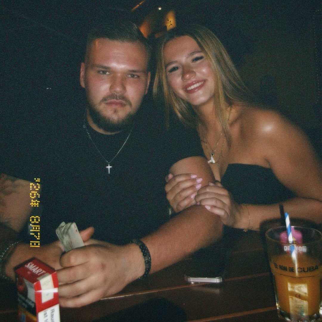 Instagram Profilbild von dina.krm