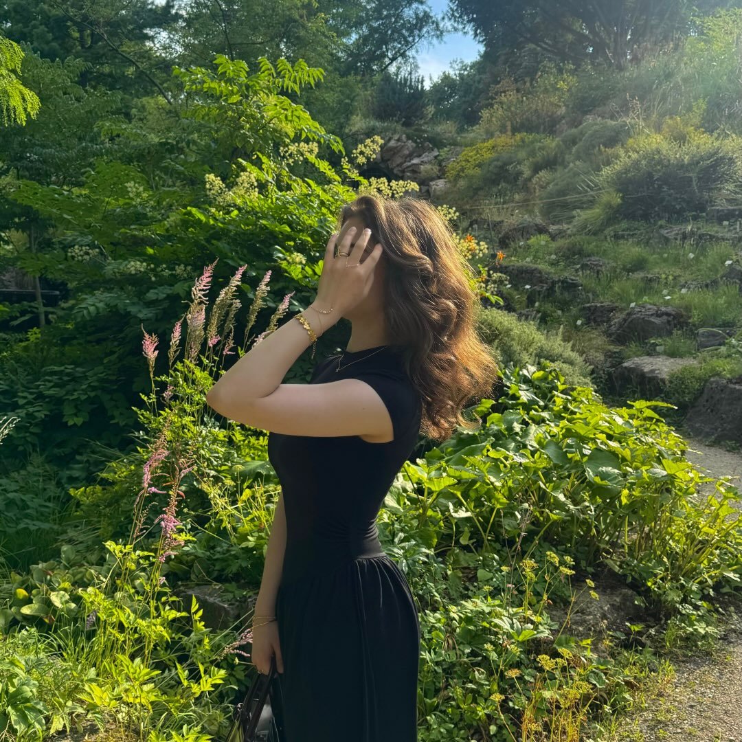Instagram Profilbild von suds.unl