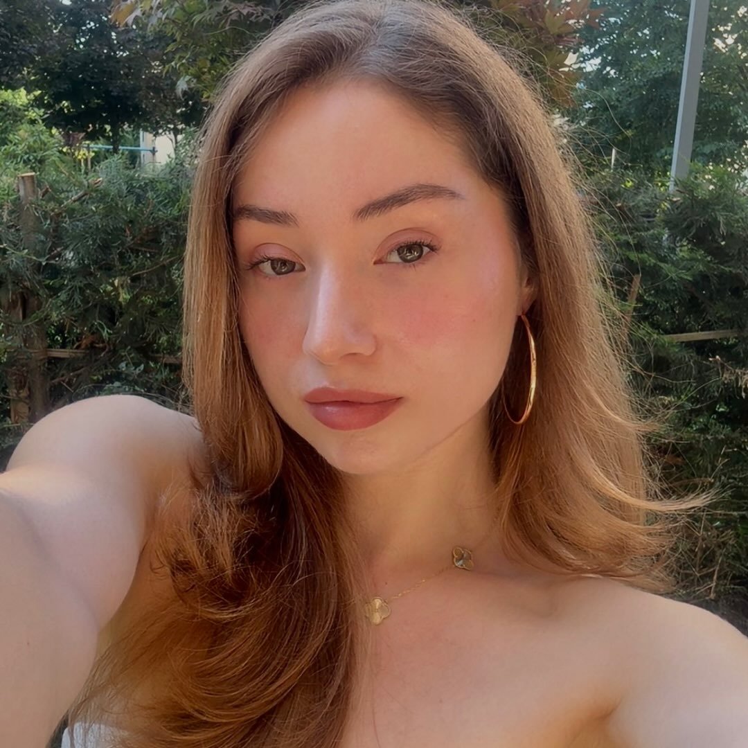 Instagram Profilbild von selinaysal_