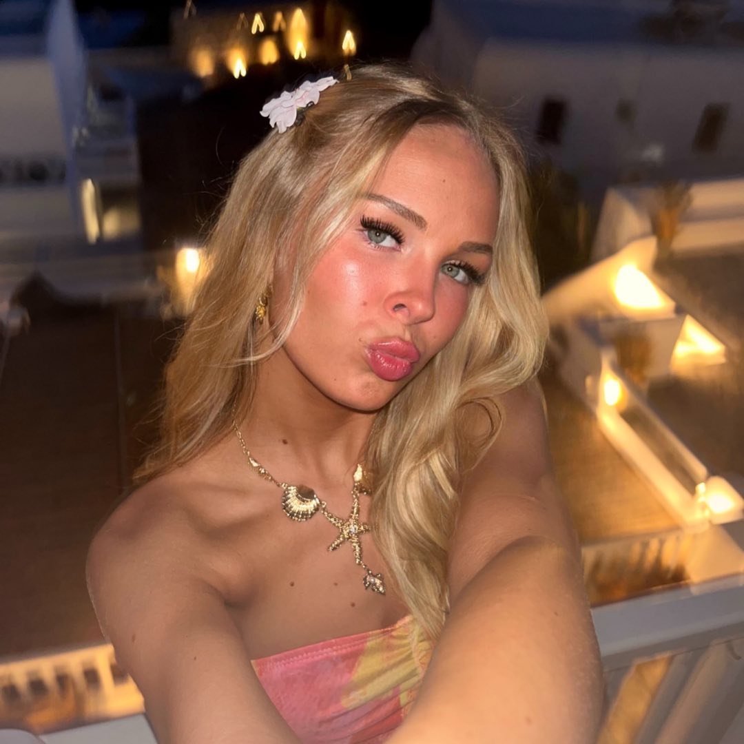Instagram Profilbild von lucia.oceanne