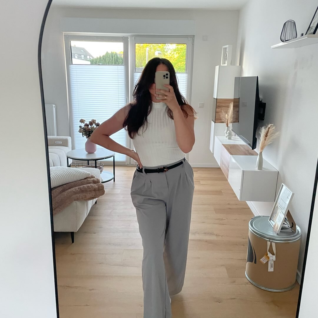 Instagram Profilbild von _vaaleriaa_